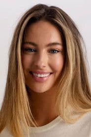 Mathilde Gøhler Jensen