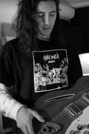 Théophile Antolinos