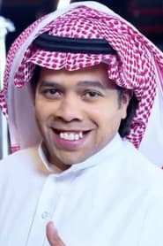 Muhannad Al-Jamaily