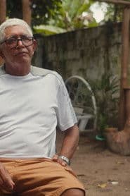 Henrique Castro Leite