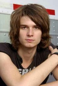 William Beckett