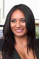 Natalia Mendez