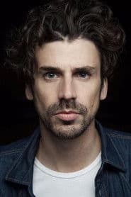 Juan Carlos Lo Sasso