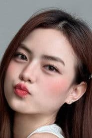 Nanthanut Rongsayakakorn