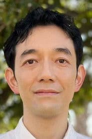 Yoshiki Michii
