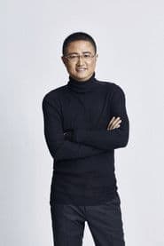 Zhou Haohui