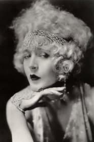 Mae Murray