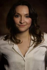 Carolina Contreras Issa