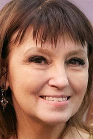 Yekaterina Ufimtseva