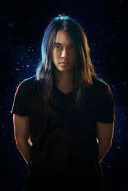 Thanachai 'Yod' Tantrakul