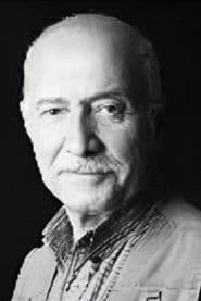 Bidzina Rachvelishvili