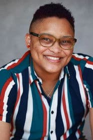 Kirby Marshall-Collins