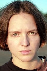 Elizaveta Vitkovskaya