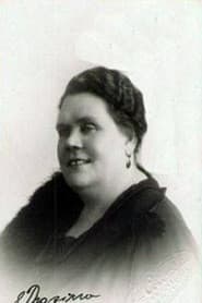 Rosina Anselmi