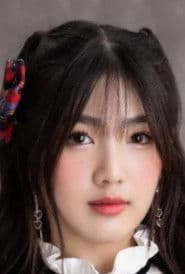 Kotchapon Ponchokchai