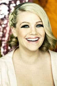 Maria Haukaas Mittet