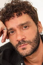 Allan Jacinto Santana