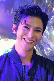 Tanyadis Thanadenuth