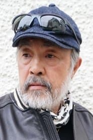 Onitsuka Ng Kin-Chung