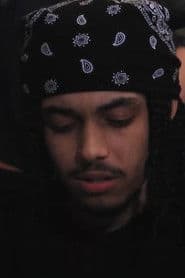 Elijah Israel-Hampton