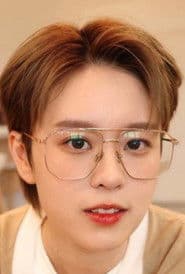 Niwirin Limkangwalmongkol