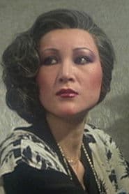 Tiffany Bao Chui-Ling