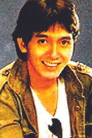Robin Panjaitan