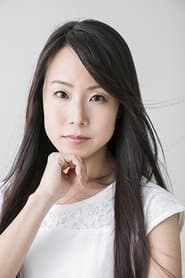Miwa Kawasoe