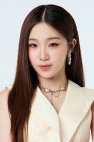 Chompoopuntip Temtanamongkol