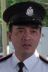 Kwok Yuk-Keung