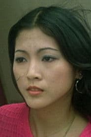 Ellen Lau Guen-Guen