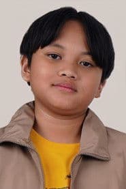Ferdy Adriansyah