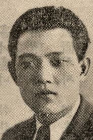 Nam-yong Choi