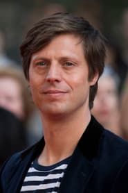 Felix van Groeningen