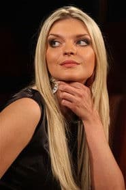 Skaiva Jasevičiūtė