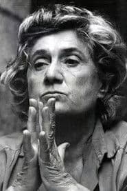 Maria Antonietta Macciocchi