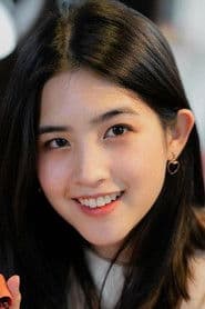 Wichayaporn Jiravechsoontornkul