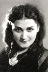 Noor Jehan