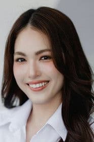 Nattharini Thueaktaw