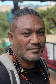 Yves Edouard Malakai