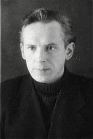 Nikolai Kuzmin