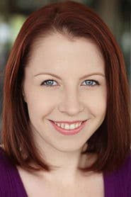 Kristin Jann-Fischer