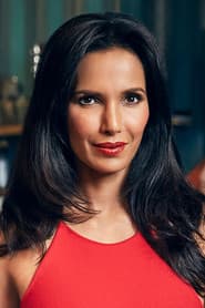 Padma Lakshmi