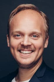 Luiz Wilhelm Karlsen