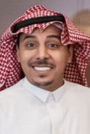 Faisal Al-Musaieed