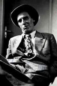 Günther Erich Martsch