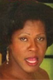 Carolaini Amadivoazan