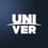 Univer Video
