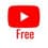 YouTube Free