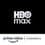 HBO Max Amazon Channel